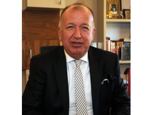 Medicalpark Antalyaspor’da Oyunculara Ödemeler Yapıldı