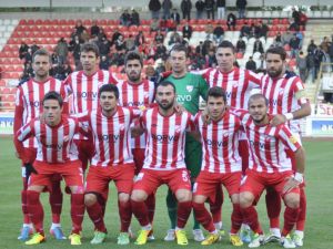 Ptt 1.lig