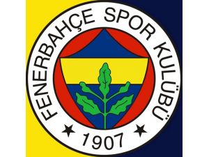 F.bahçe Başkanlığı İçin Yeni Bir Aday