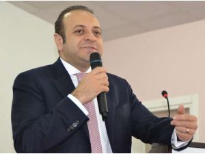 Fidan’ın Vatanseverliğine Kefilim