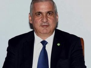 Barışıcı: Bursaspor Takım Oyununu Sahaya Yansıtıyor
