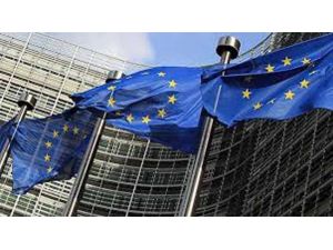 Gündemlerinde Telekulak Skandalı Var