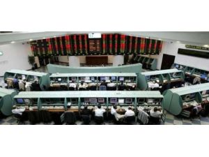 Merkez Bankası’nın Rezervleri Arttı