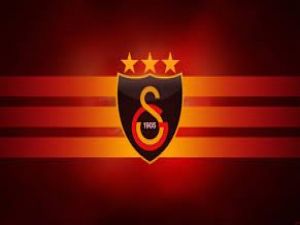 G.saray’dan Terim İddialarına Yalanlama