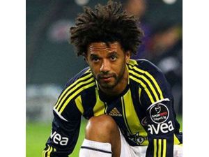 Gaziantepspor Maçı Zorlu Geçecek