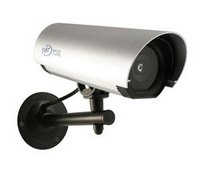 Türkiye’de Kent Güvenlik Yönetim Sistemi (KGYS-MOBESE) Üzerine Kısa Bir Analiz