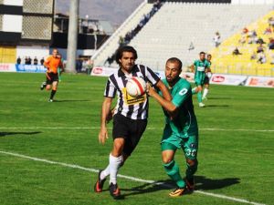 Spor Toto 2.lig