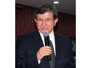 Türk Vatandaşlarına Kuveyt Müjdesi