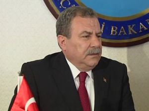 O İddiaları Kesin Bir Dille Yalanladı