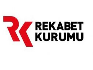 Maç Yayın Hakkı Uzatıldı