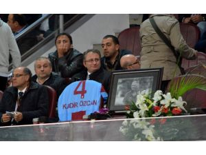 Uefa Avrupa Ligi