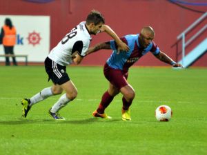 Uefa Avrupa Ligi