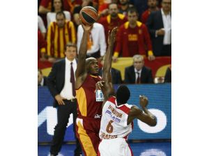 Turkish Airlines Euroleague