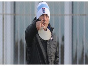 Avrupa’nın Yeni Patronu!
