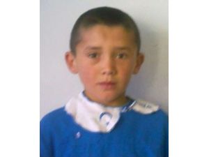 Gözleri İki Çocuğa Umut Oldu