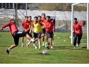 Spor Toto 2.lig