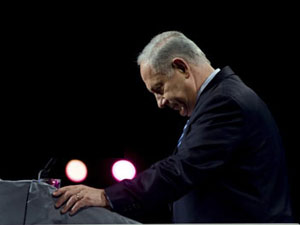 Özür dilemek zorunda değiliz