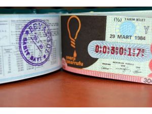 Şans Oyunları Özelleşiyor