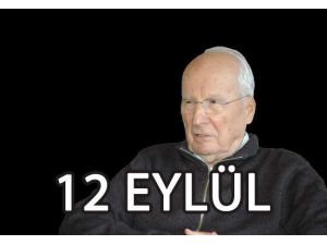 Evren Ve Şahinkaya İçin Müebbet İstendi