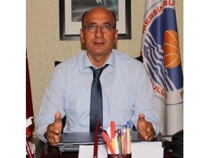 Kadınlar Basketbol 1. Ligi