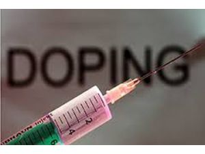Doping Zehirdir