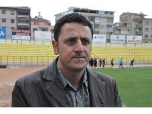 Spor Toto 2. Lig