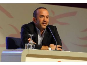 Şifo Mehmet’in Yeni Takımı Belli Oldu