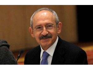 Cezaevinde Nikah Şahidi Olacak