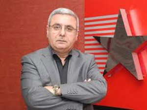 Ses Kaydı Mahkemelik Oldu