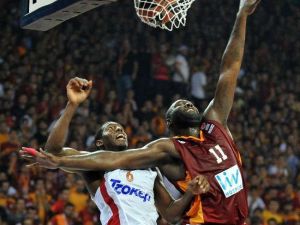 Yıldız Basketbolcunun Son Durumu