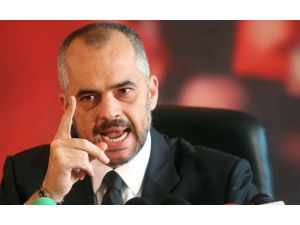 Türkiye’nin Dostluğundan Sadece Yarar Gördük