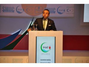 İslam Dünyasının En Büyük Sorunu...