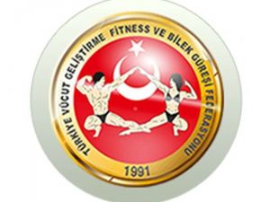 Eyleme Gidiyorlar
