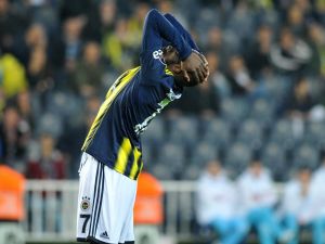 Spor Toto Süper Lig
