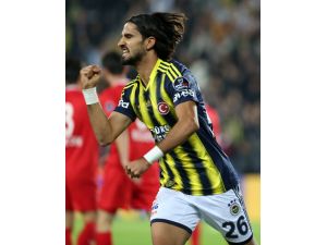 Spor Toto Süper Lig