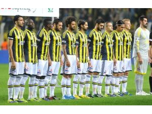 Zirveyi Bırakmaya Niyetleri Yok