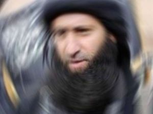 Suriye Devlet Televizyonu’ndan Şok İddia