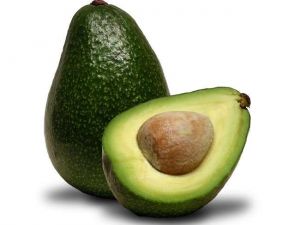 Tam Bir Protein Deposu