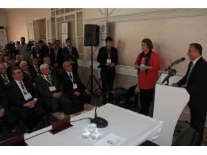 Telgraflar Karışınca