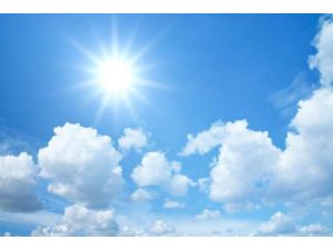 Türkiye’nin Hava Kalitesi Artıyor