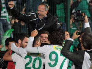 48 Yıllık Hasret Bitecek Mi?