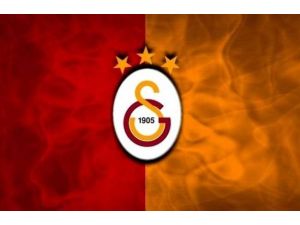 Galatasaray Çok Üstün