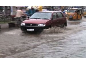 Ölü Sayısı 39’a Yükseldi