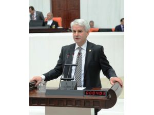 Bütçede Eğitim Ve Sağlığa Dev Kaynak