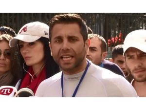 ’’şahin İrencin Kendini Zehirledi’’