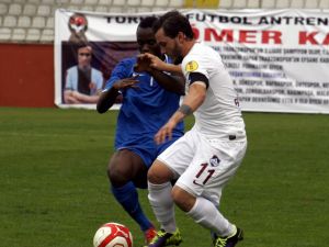 Ptt 1. Lig