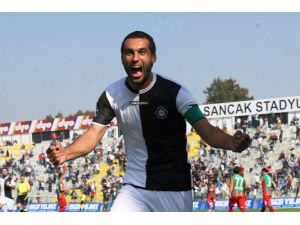 Spor Toto 2. Lig