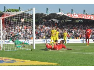 Ptt 1. Lig