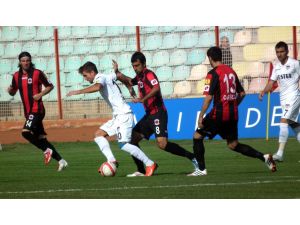 Ptt 1. Lig