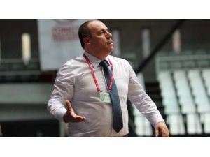 Derbi İçin İddialı Konuştu